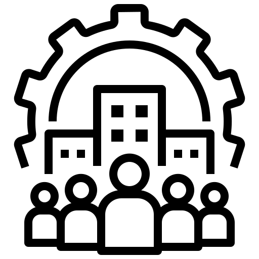 روزمه شرکت